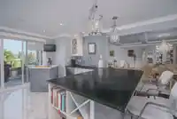 3605 NICO WYND DRIVE - thumbnail 11