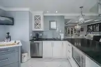 3605 NICO WYND DRIVE - thumbnail 12