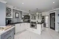 3605 NICO WYND DRIVE - thumbnail 13