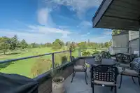 3605 NICO WYND DRIVE - thumbnail 14