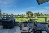 3605 NICO WYND DRIVE - thumbnail 15