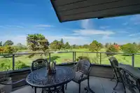 3605 NICO WYND DRIVE - thumbnail 16