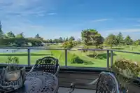 3605 NICO WYND DRIVE - thumbnail 17