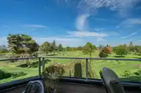 3605 NICO WYND DRIVE - thumbnail 18
