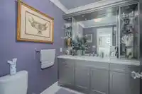 3605 NICO WYND DRIVE - thumbnail 19