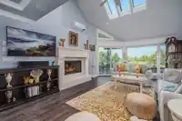 3605 NICO WYND DRIVE - thumbnail 3