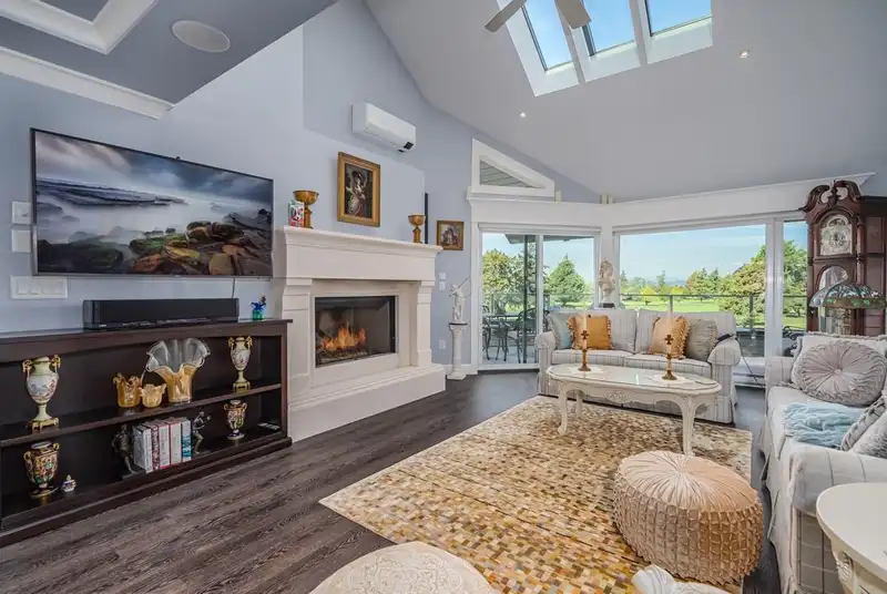 3605 NICO WYND DRIVE - photo 3 of 37