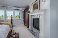 3605 NICO WYND DRIVE - thumbnail 22