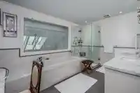 3605 NICO WYND DRIVE - thumbnail 23