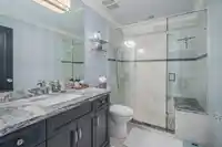 3605 NICO WYND DRIVE - thumbnail 25