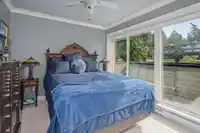 3605 NICO WYND DRIVE - thumbnail 26