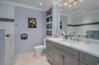 3605 NICO WYND DRIVE - thumbnail 27
