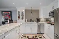 3605 NICO WYND DRIVE - thumbnail 28