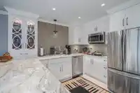3605 NICO WYND DRIVE - thumbnail 29