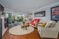 3605 NICO WYND DRIVE - thumbnail 30