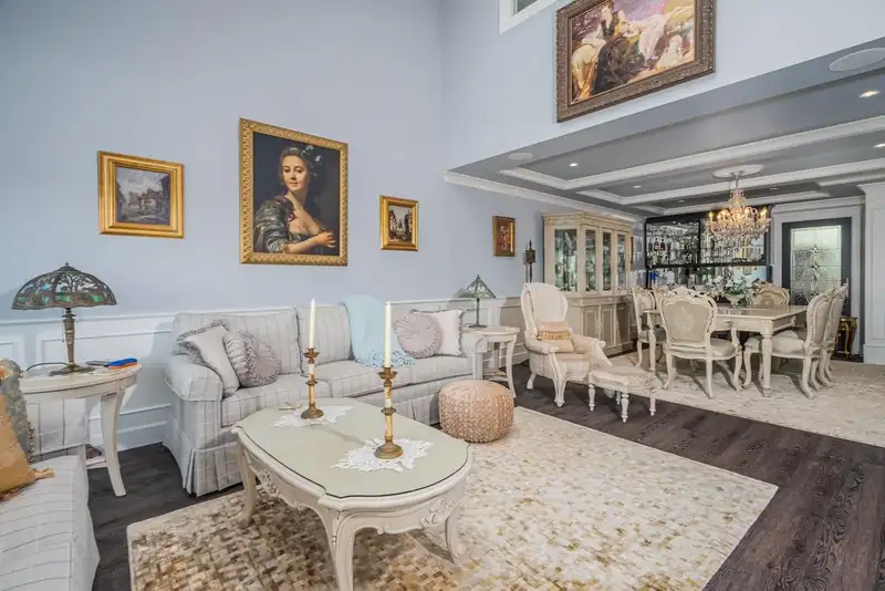 3605 NICO WYND DRIVE - photo 4 of 37
