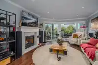 3605 NICO WYND DRIVE - thumbnail 31