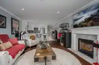 3605 NICO WYND DRIVE - thumbnail 32