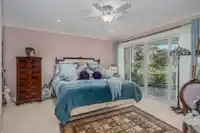 3605 NICO WYND DRIVE - thumbnail 33
