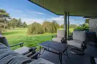 3605 NICO WYND DRIVE - thumbnail 34