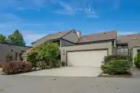 3605 NICO WYND DRIVE - thumbnail 35
