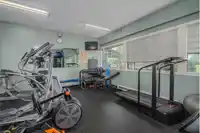 3605 NICO WYND DRIVE - thumbnail 36
