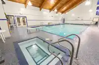 3605 NICO WYND DRIVE - thumbnail 37