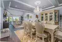 3605 NICO WYND DRIVE - thumbnail 5