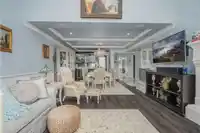 3605 NICO WYND DRIVE - thumbnail 6
