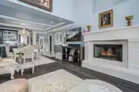 3605 NICO WYND DRIVE - thumbnail 7