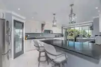 3605 NICO WYND DRIVE - thumbnail 9