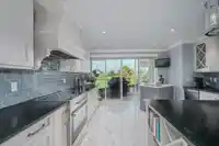 3605 NICO WYND DRIVE - thumbnail 10