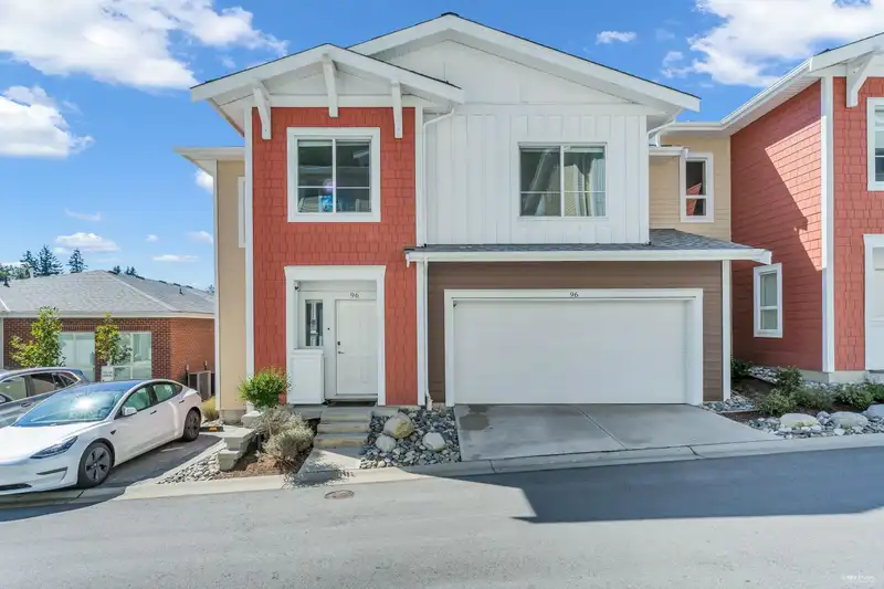 96 16561 17A AVENUE - photo 1 of 40