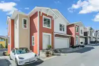 96 16561 17A AVENUE - thumbnail 2