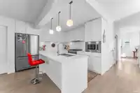 96 16561 17A AVENUE - thumbnail 12