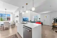 96 16561 17A AVENUE - thumbnail 13