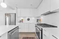 96 16561 17A AVENUE - thumbnail 14