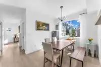 96 16561 17A AVENUE - thumbnail 16