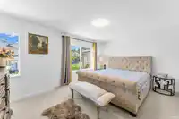 96 16561 17A AVENUE - thumbnail 17