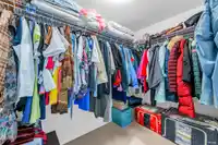 96 16561 17A AVENUE - thumbnail 20