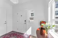 96 16561 17A AVENUE - thumbnail 3