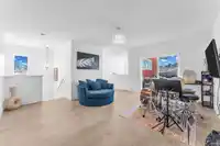 96 16561 17A AVENUE - thumbnail 22