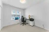 96 16561 17A AVENUE - thumbnail 25