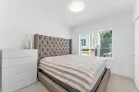 96 16561 17A AVENUE - thumbnail 26