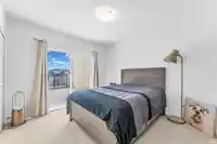 96 16561 17A AVENUE - thumbnail 27