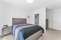 96 16561 17A AVENUE - thumbnail 28