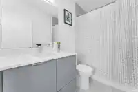 96 16561 17A AVENUE - thumbnail 29