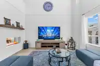 96 16561 17A AVENUE - thumbnail 4