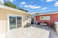 96 16561 17A AVENUE - thumbnail 31