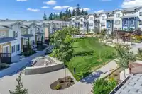 96 16561 17A AVENUE - thumbnail 32